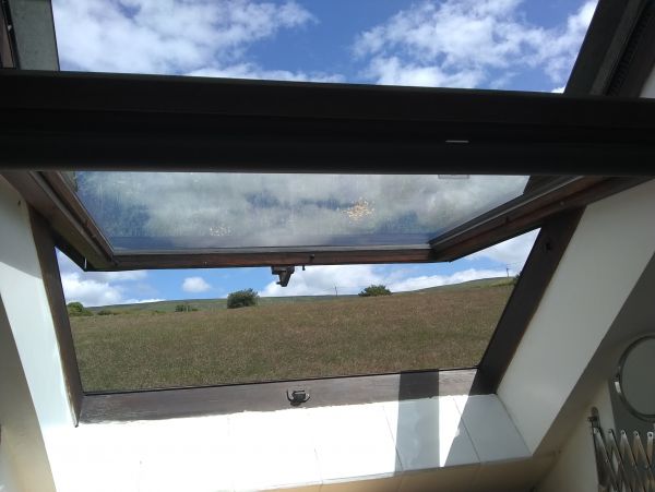 Velux